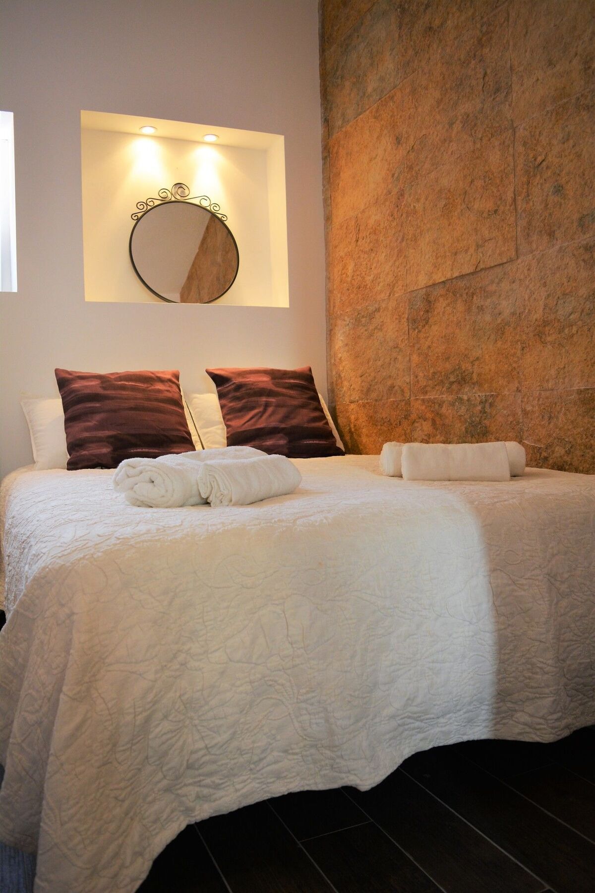 Santa Marta Vintage Design I By Homing Apartment Lisbon