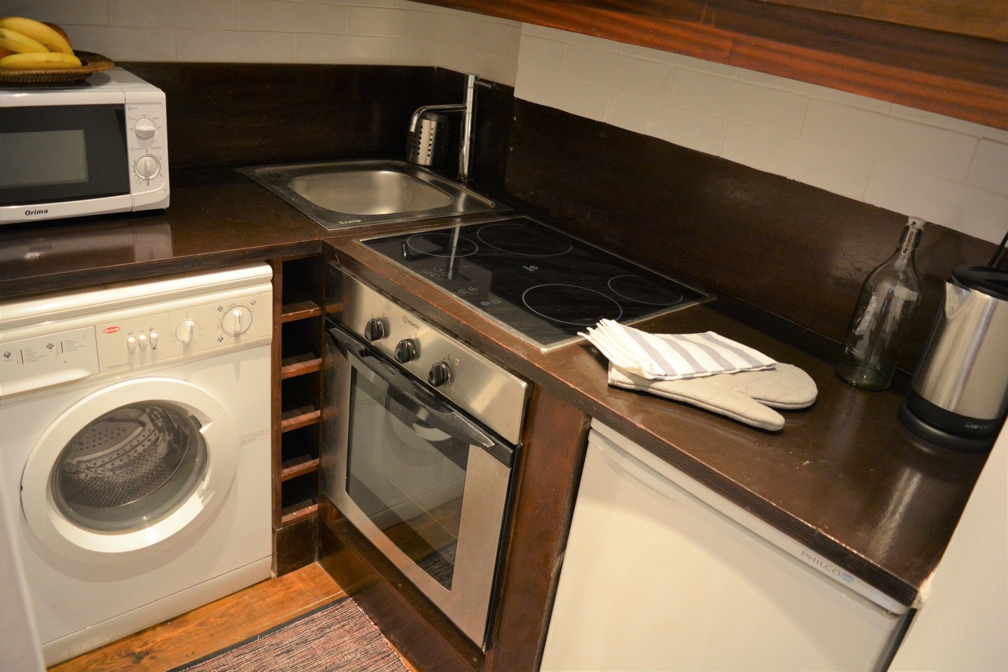 Apartment Santa Marta Vintage Design I By Homing Lisbon